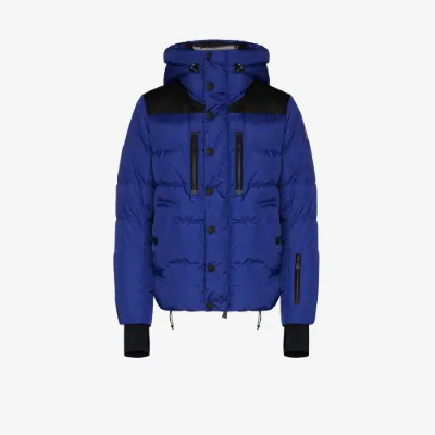 Browns Fashion | Designer Fashion | Free Returns Browns Fashion | Designer Fashion | Free Returns