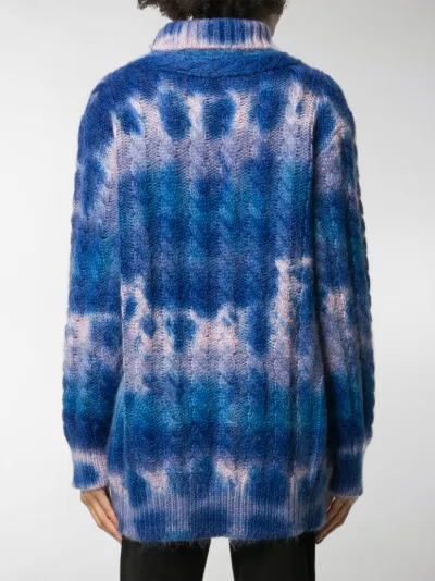 moncler grenoble jumper