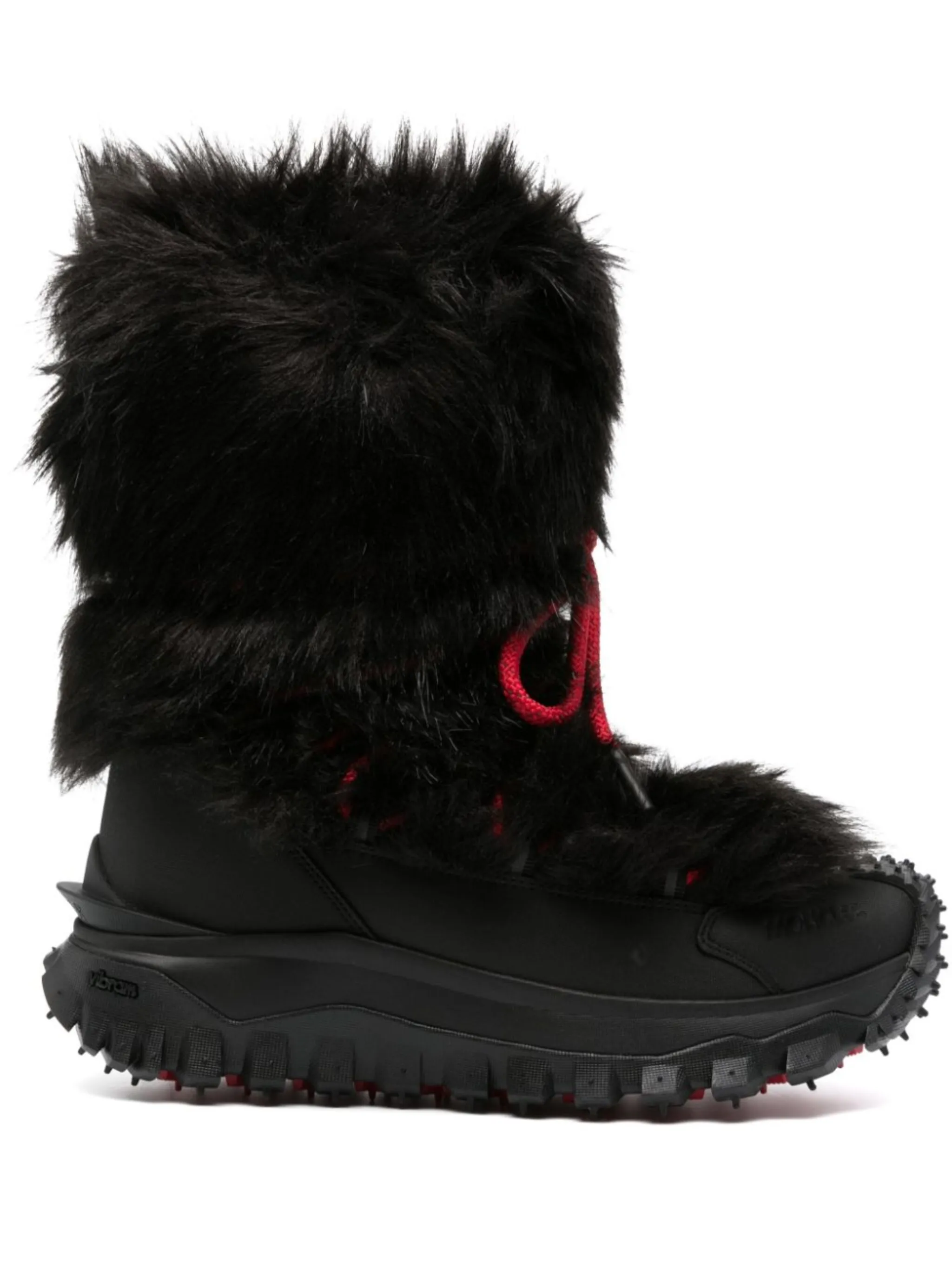 Moncler grenoble boots hotsell