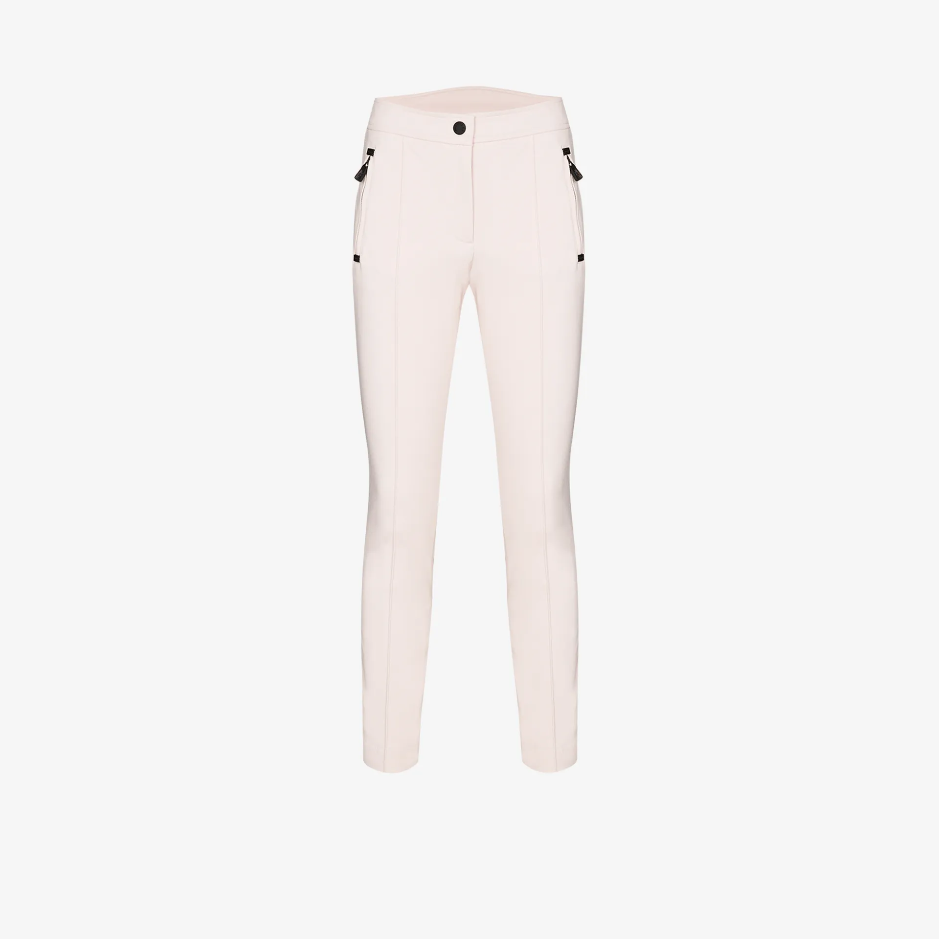 moncler trousers