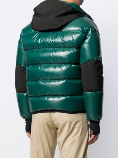 moncler gollinger