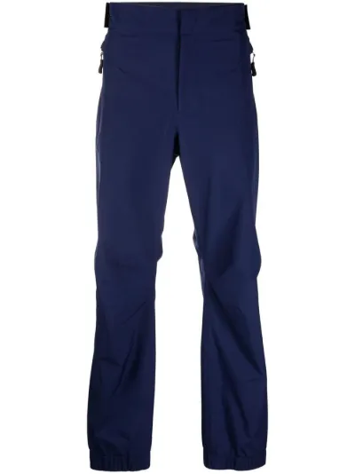 Gore tex hot sale track pants