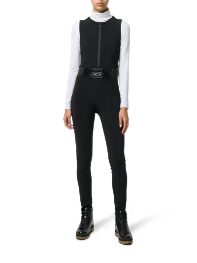 moncler jumpsuit