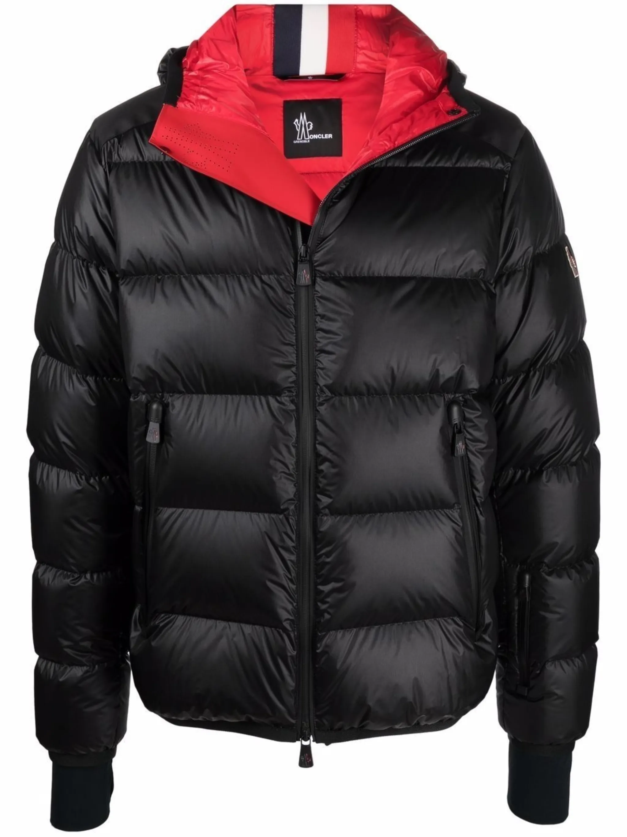 Moncler hintertux discount