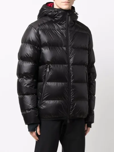 Moncler 2025 grenoble hintertux