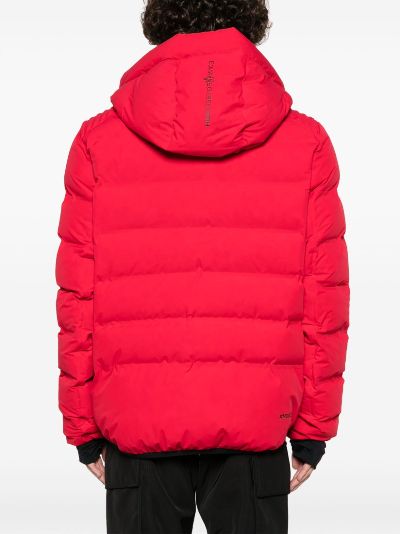 Lagorai moncler best sale