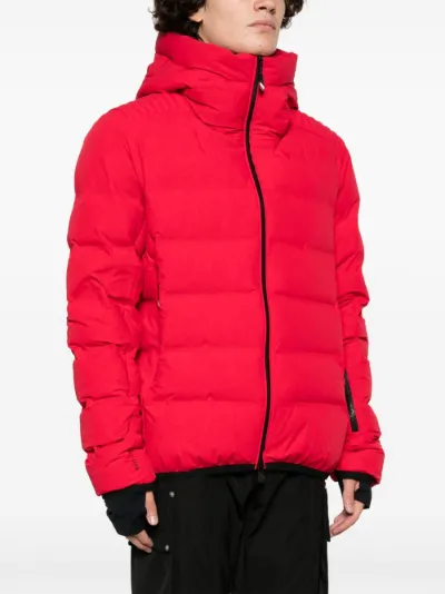 Lagorai moncler hot sale