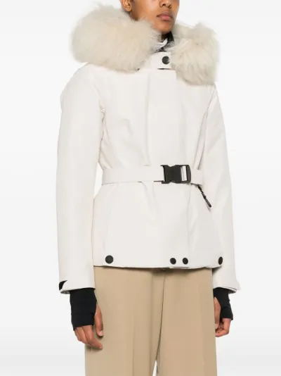 Moncler grenoble laplance on sale