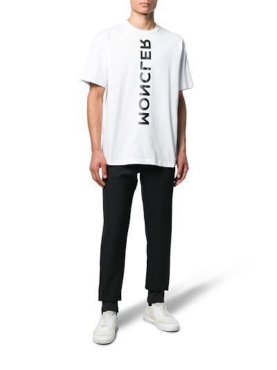 moncler grenoble t shirt