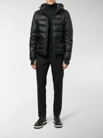 moncler mouthe