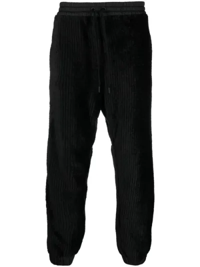 moncler grenoble joggers
