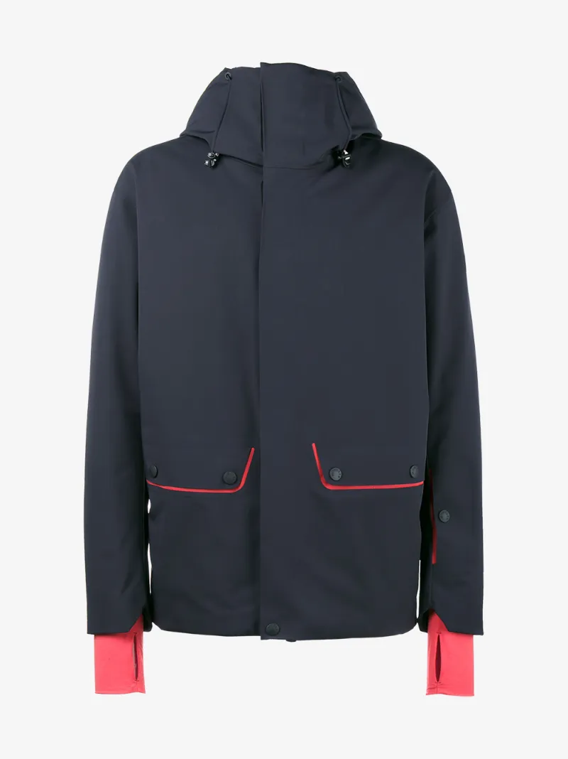 moncler sport moncler sport