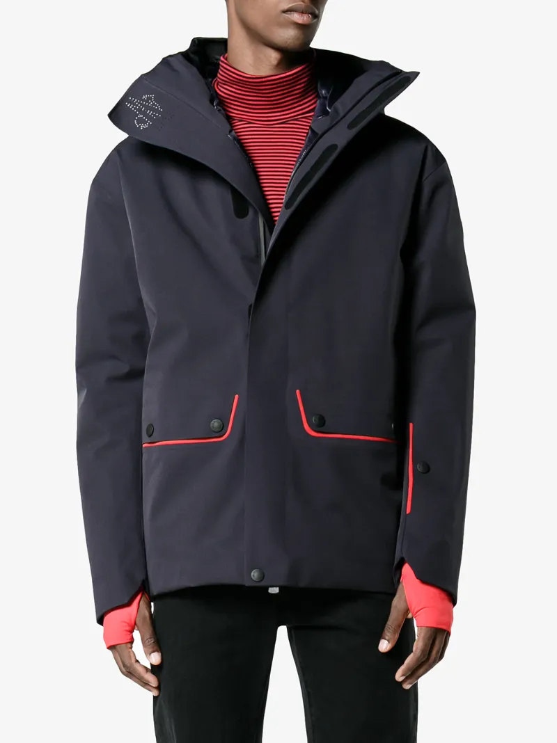 moncler grenoble moncler grenoble