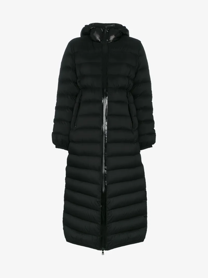 moncler grey puffer jacket moncler grey puffer jacket