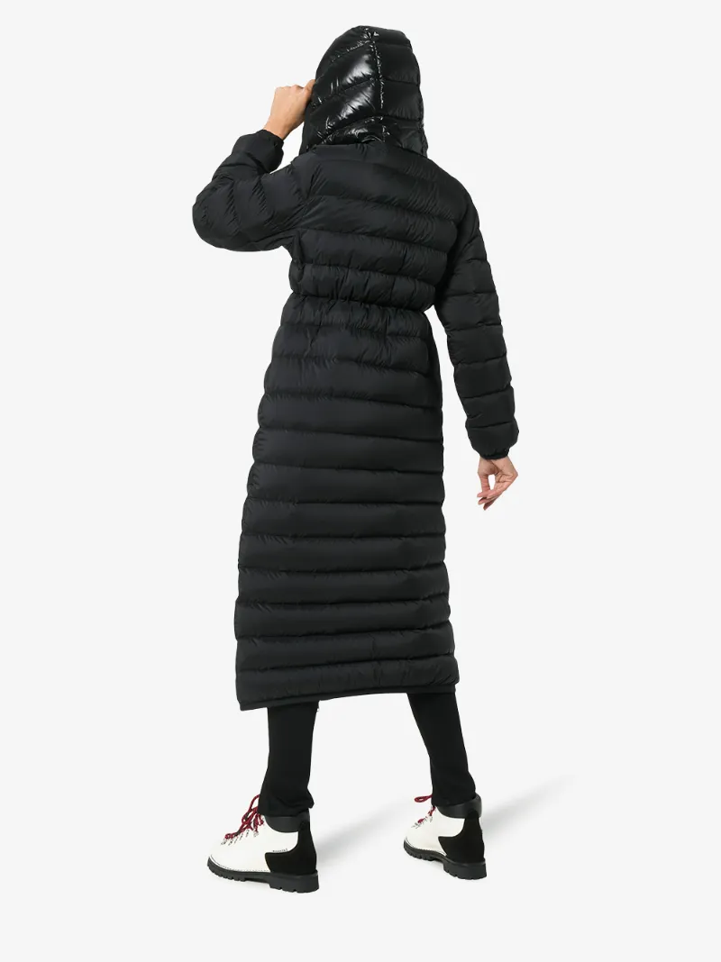 moncler long puffer jacket moncler long puffer jacket