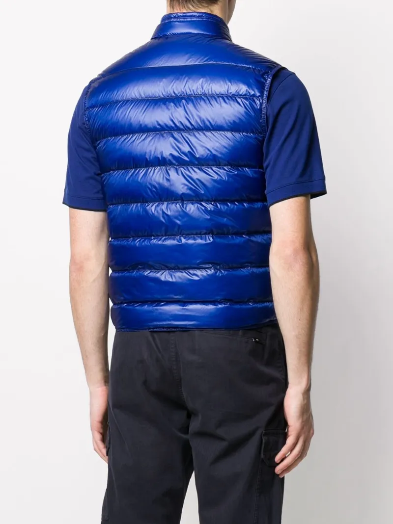 moncler gui navy