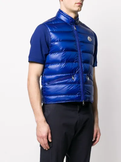 moncler gui