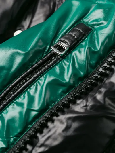 moncler hanoverian