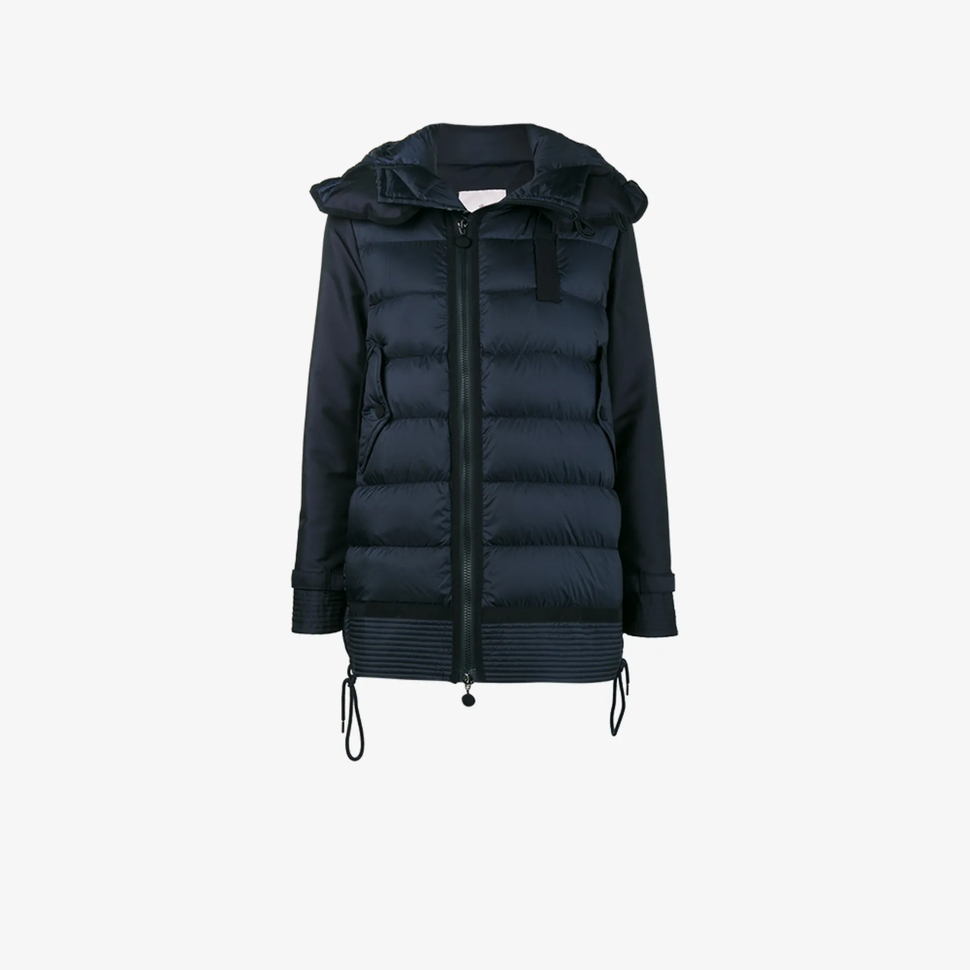 moncler harriet