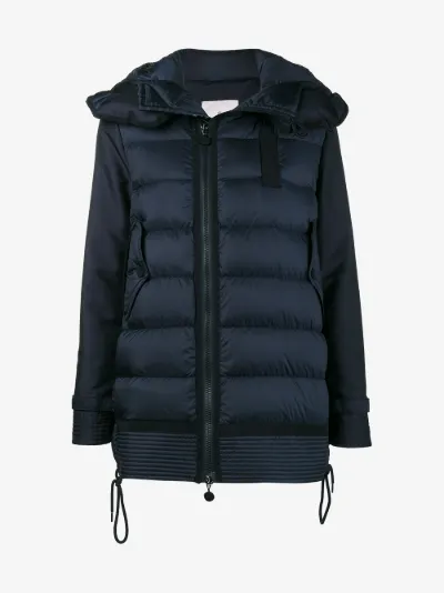 moncler harriet