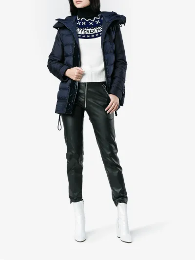 moncler harriet