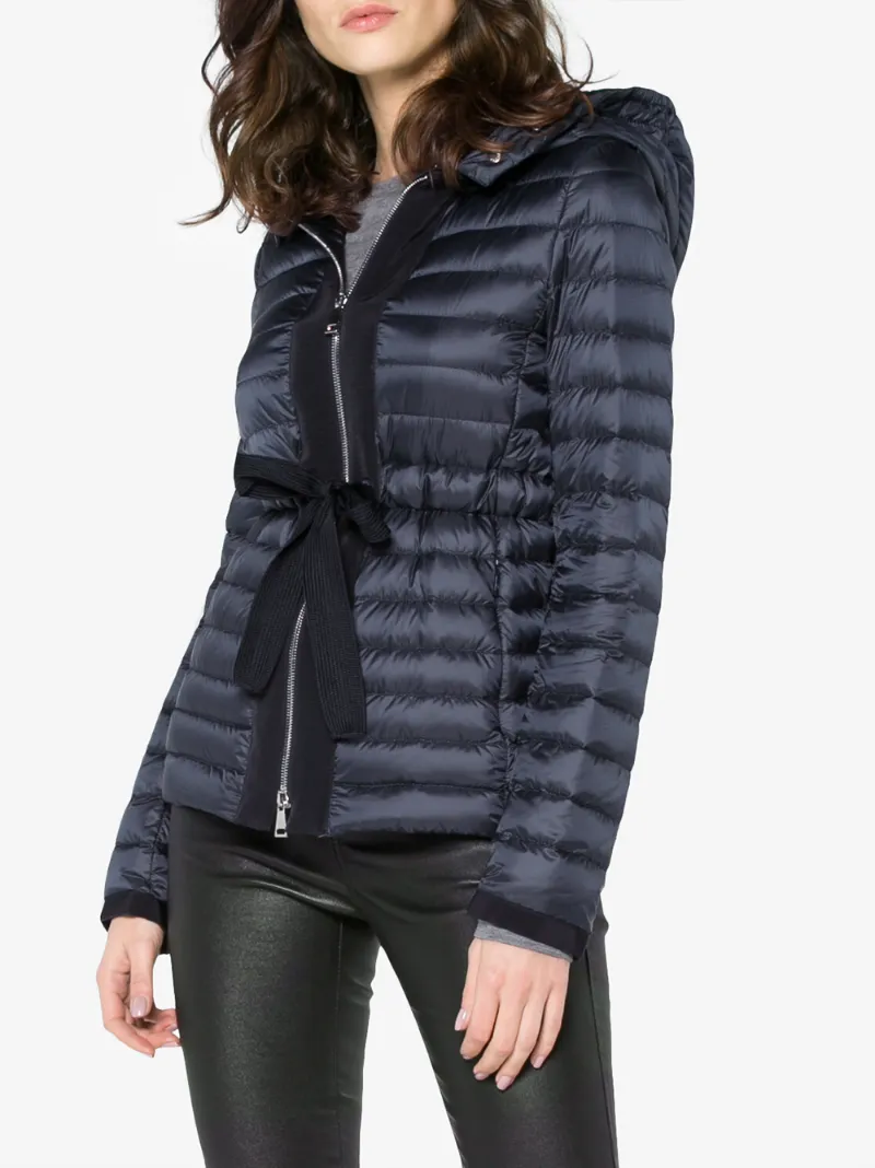 moncler hooded down jacket moncler hooded down jacket