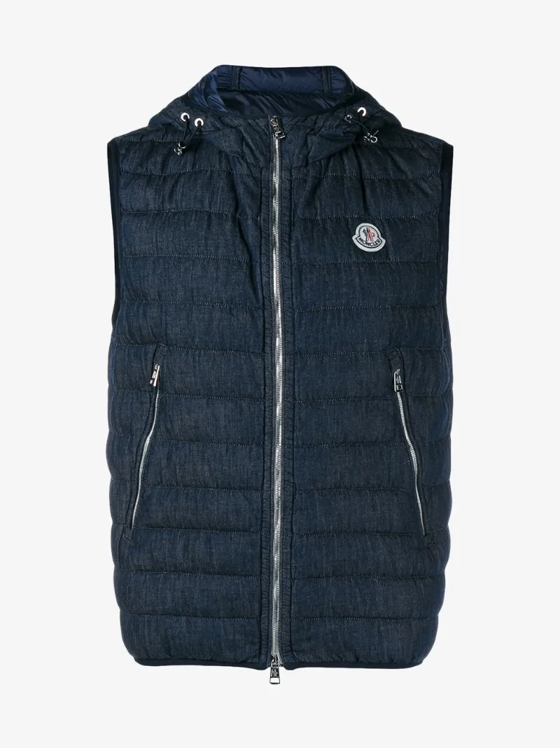 moncler Gilets moncler Gilets