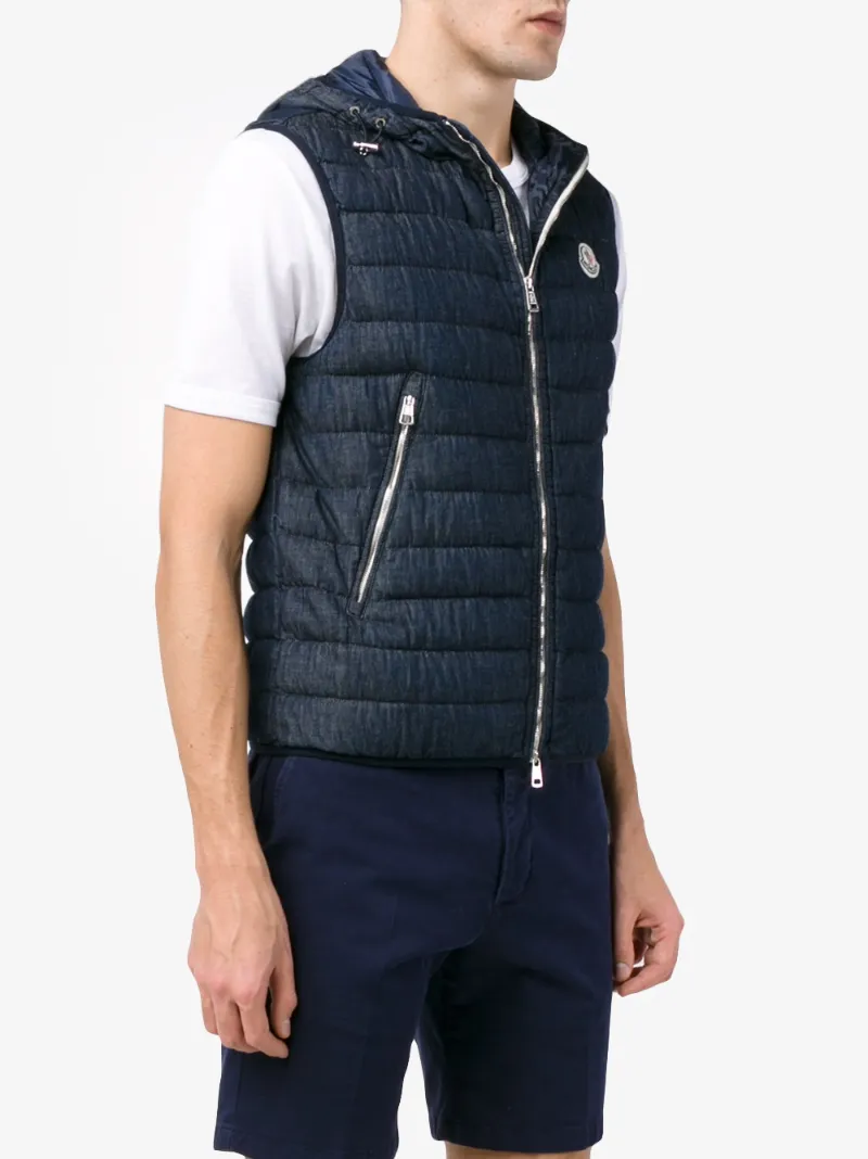jilet moncler jilet moncler