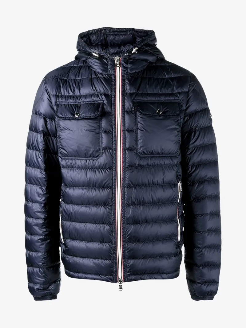 moncler blue puffer moncler blue puffer