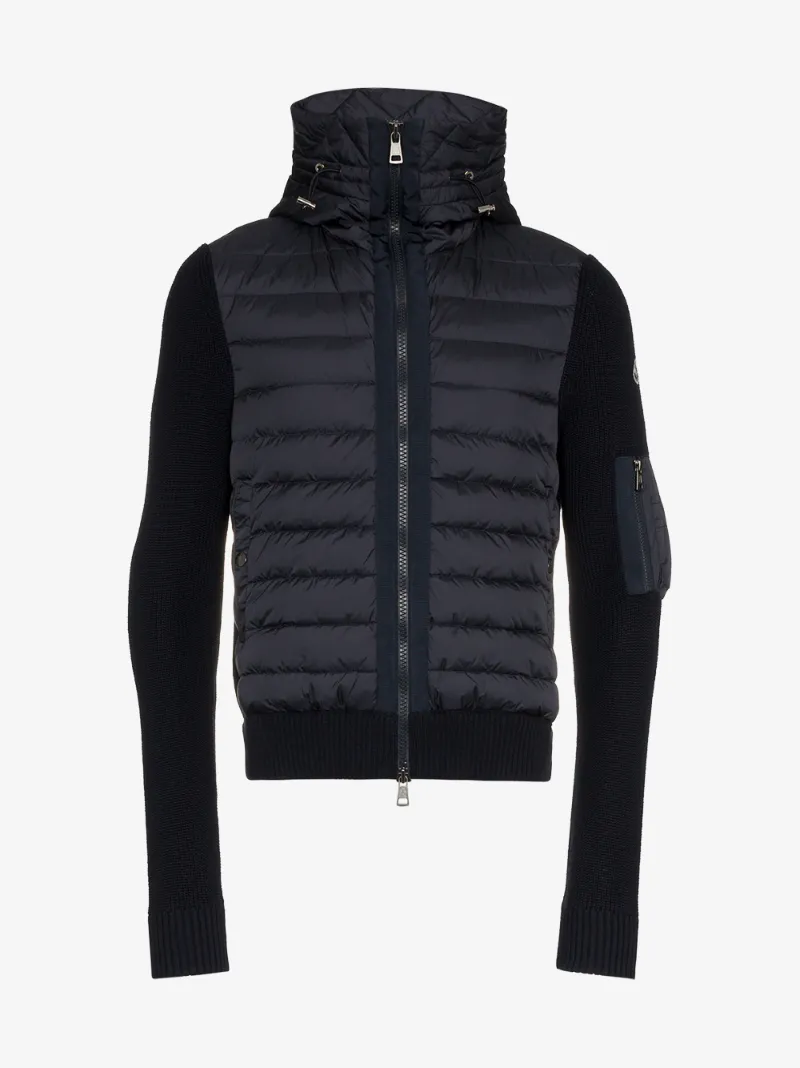 moncler puffer coat moncler puffer coat