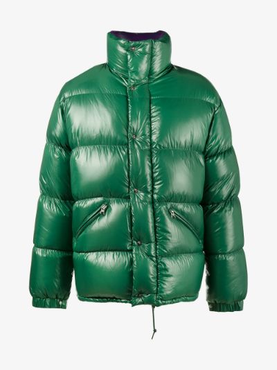 moncler anger