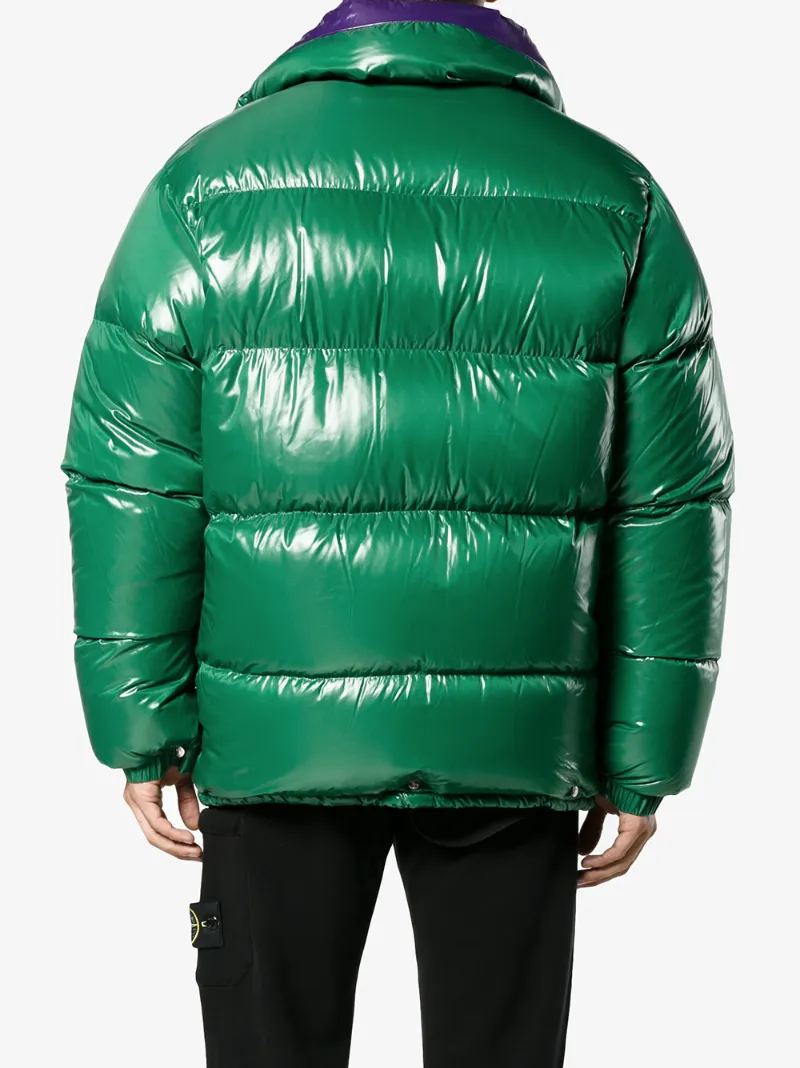 moncler jeanbart dark blue moncler jeanbart dark blue