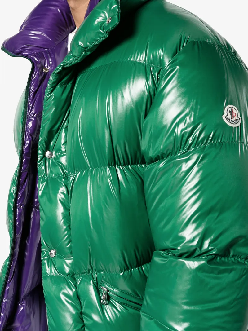 moncler jeanbart green moncler jeanbart green