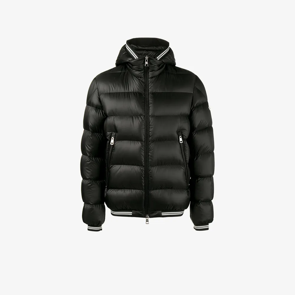 moncler jeanbart grey moncler jeanbart grey