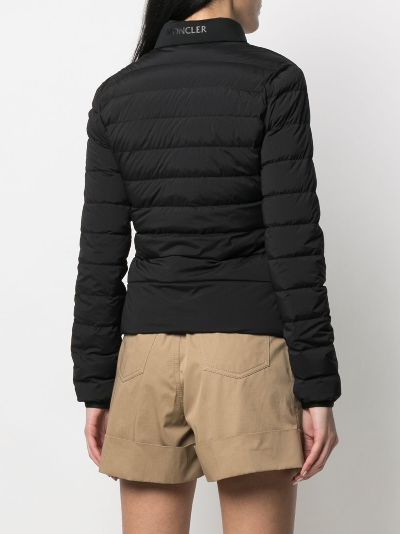 moncler kaitos jacket