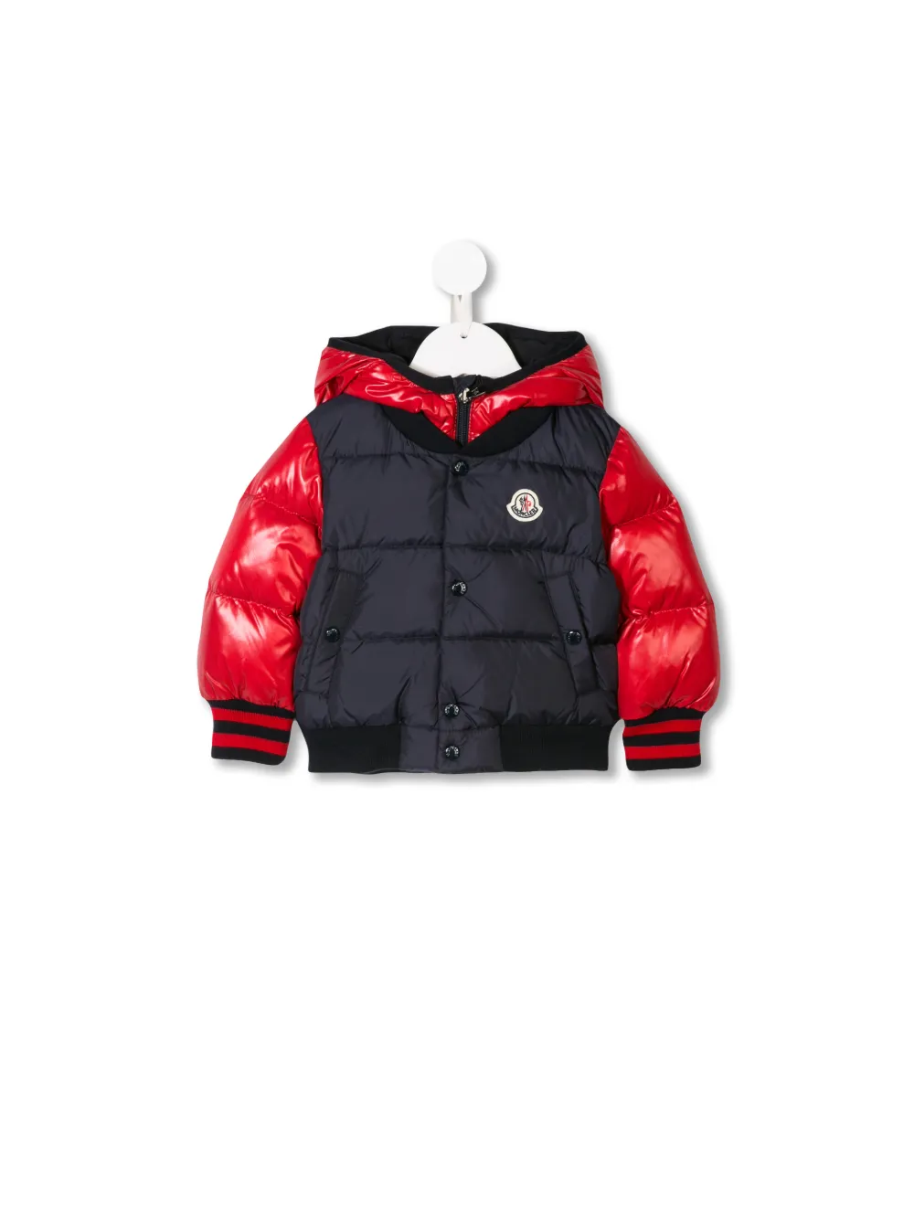 moncler kidswear outlet