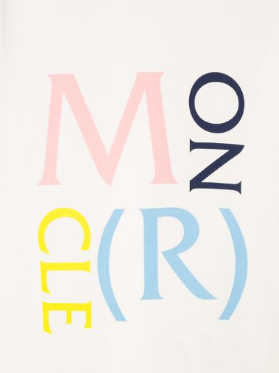 moncler brand logo