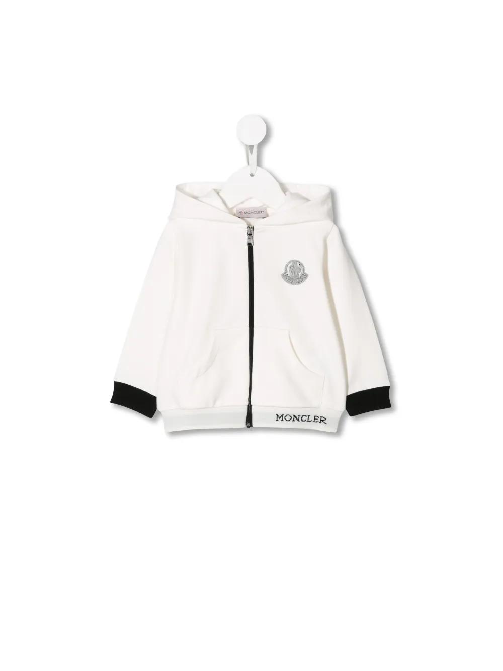 moncler kidswear outlet