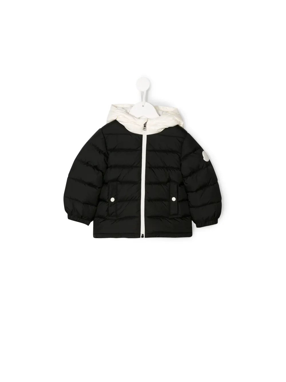 moncler kidswear outlet