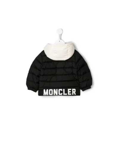 moncler kidswear outlet