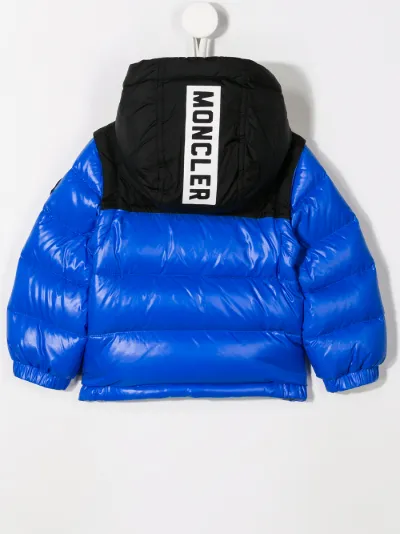 moncler kidswear outlet