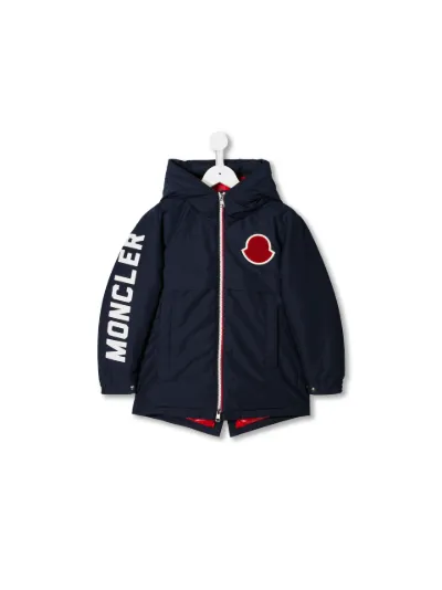 moncler kidswear sale
