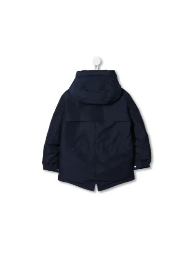moncler kidswear sale