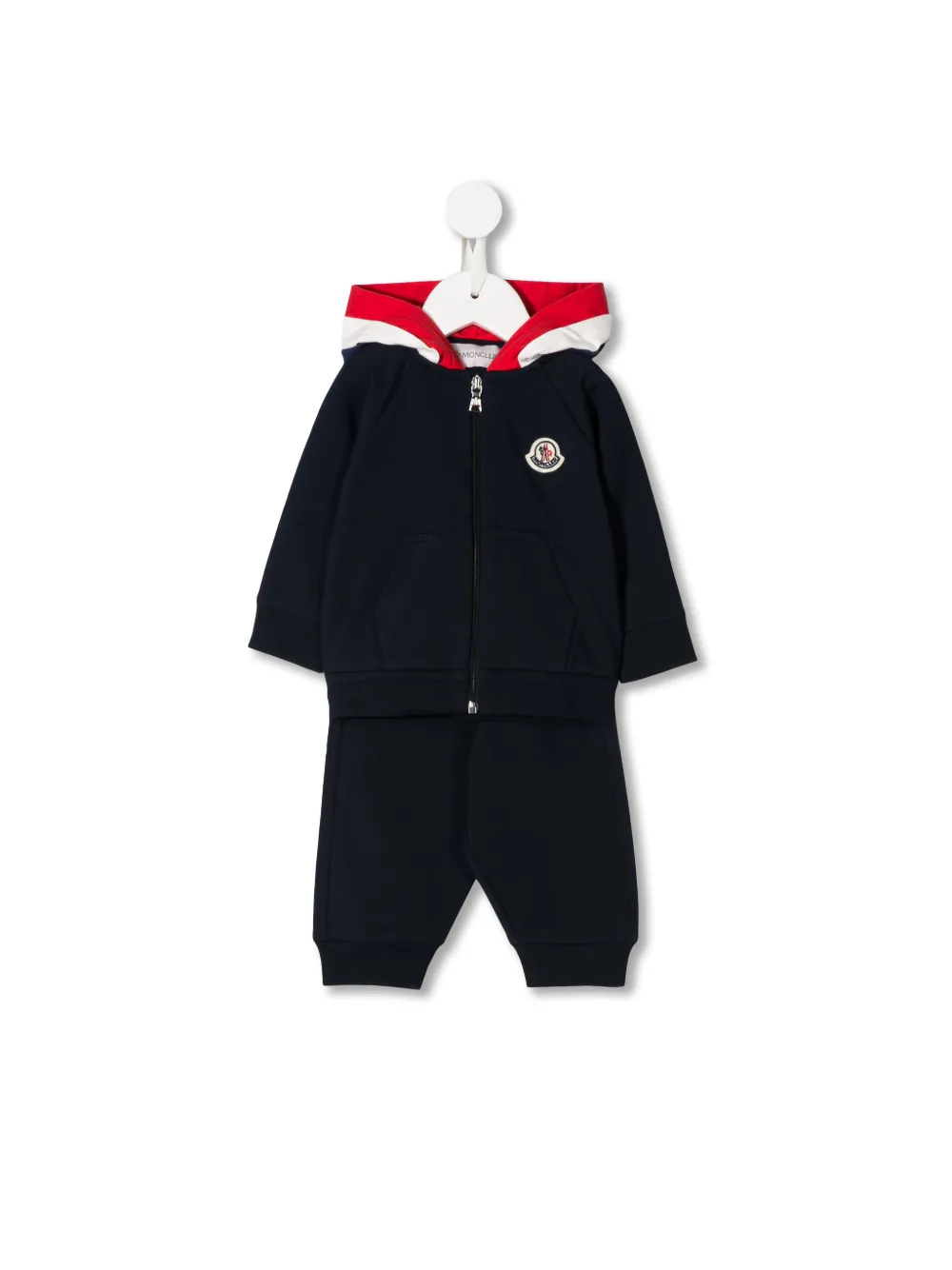 moncler calaita