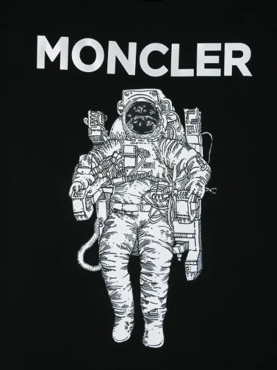 moncler astronaut jacket