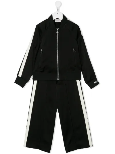 cheap boys tracksuits