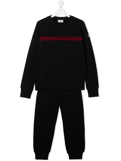 1 piece tracksuit