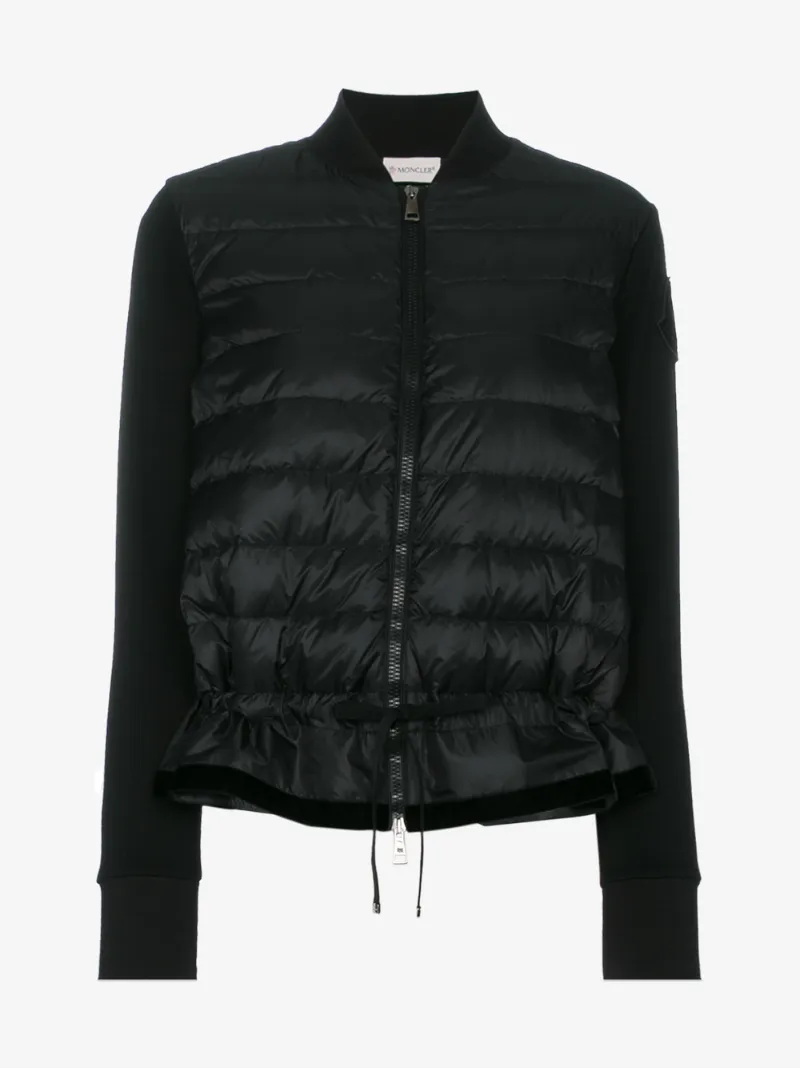 Moncler Blazers low Moncler Blazers low