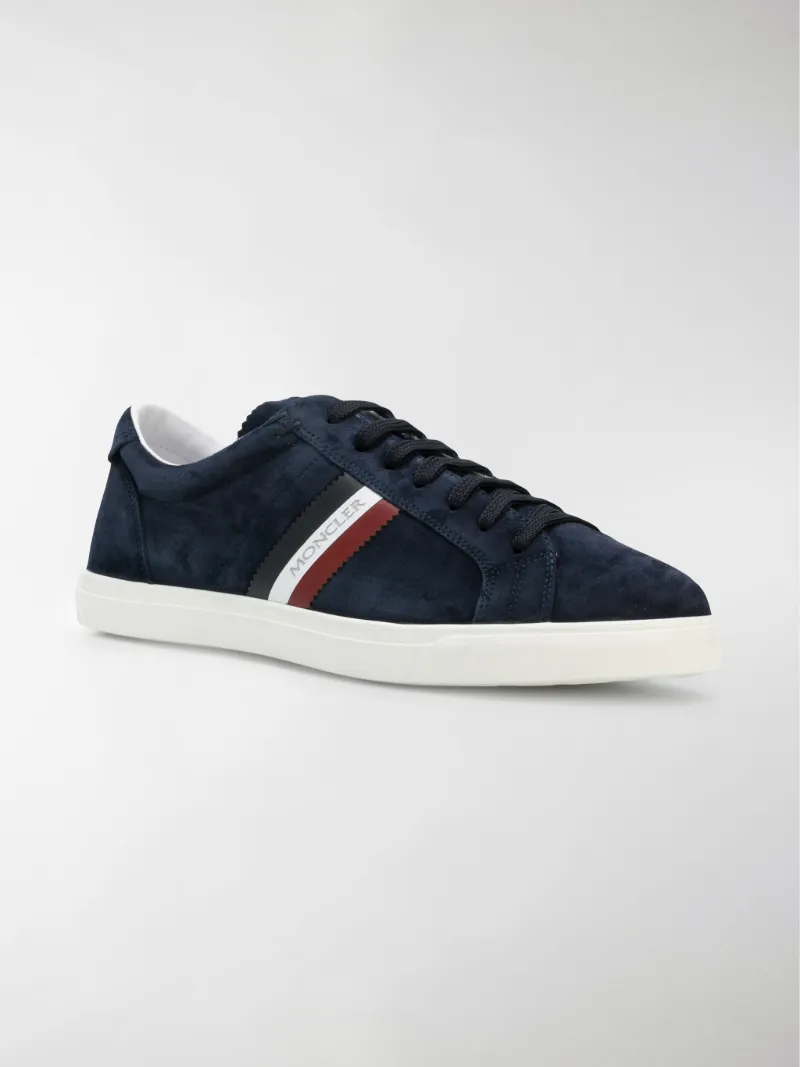 la monaco moncler