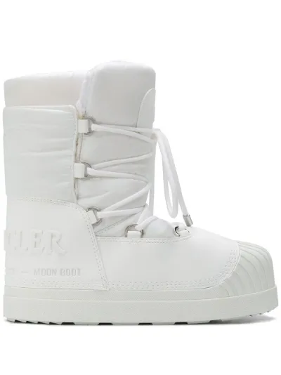moncler moon boots